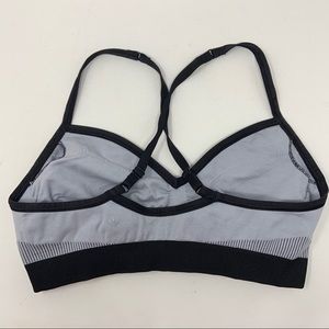 lululemon athletica Intimates & Sleepwear - Lululemon Ebb to Street Sports Bra 2 lululemon athletica Intimates & Sleepwear - Lululemon Ebb to Street Sports Bra 2